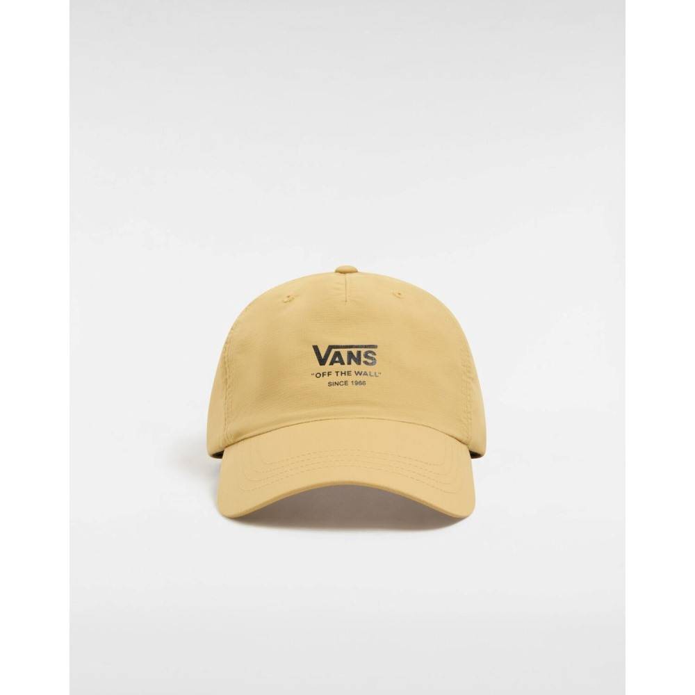 VANS OUTDOORS STRUCTURE