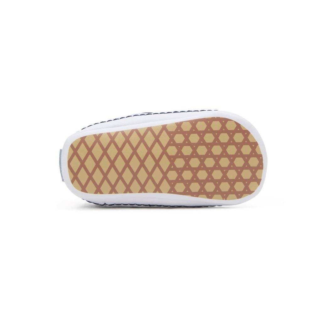 VANS INFANT SLIP-ON V CRIB