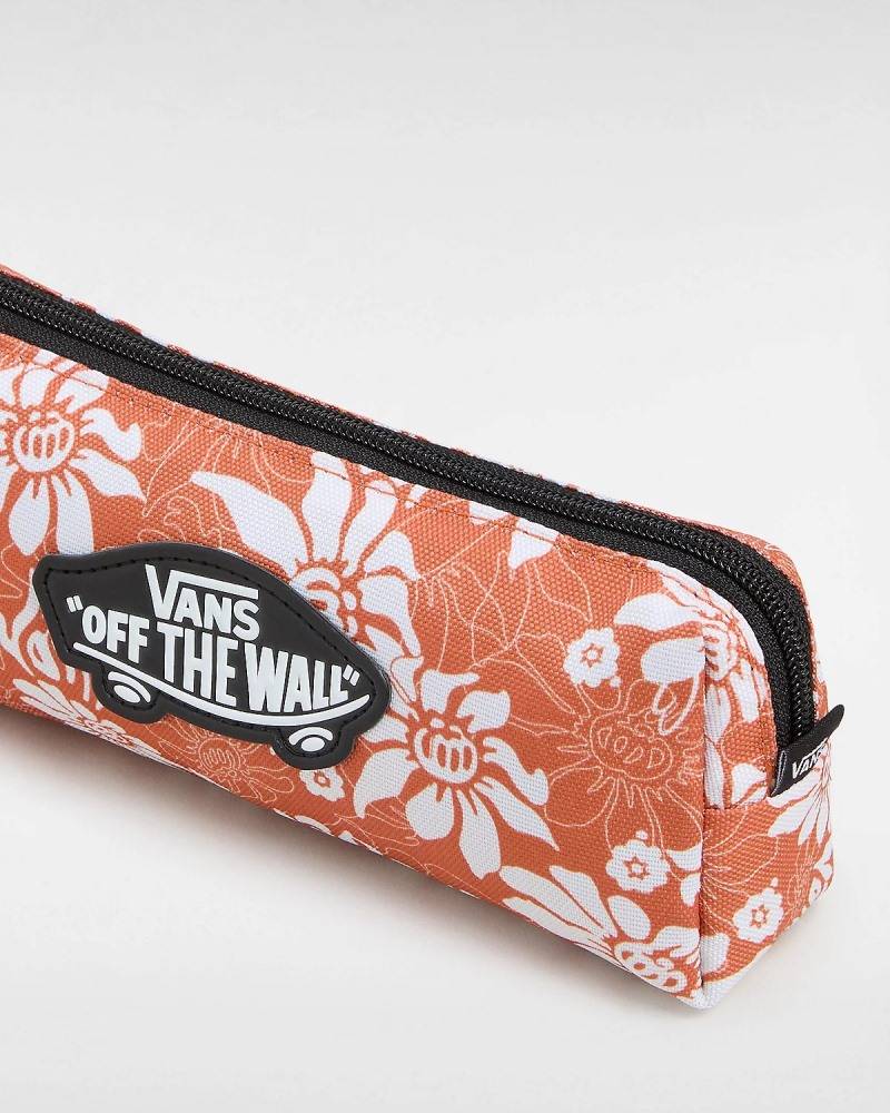 VANS OLD SKOOL PENCIL CASE