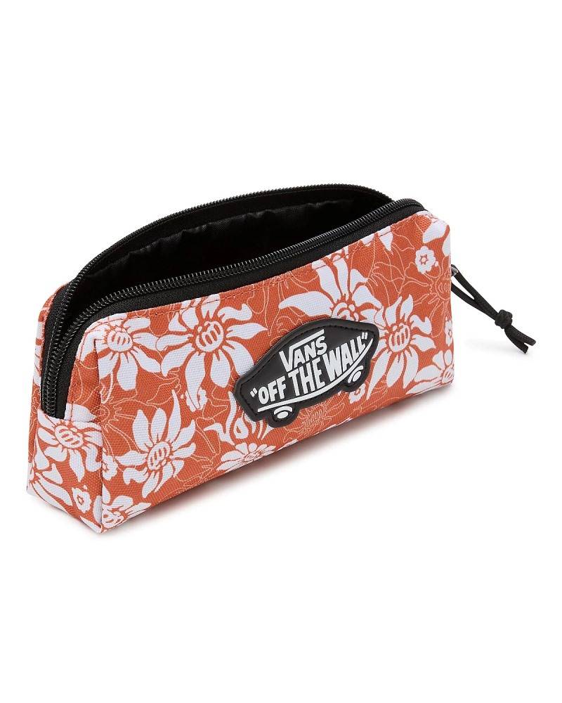 VANS OLD SKOOL PENCIL CASE