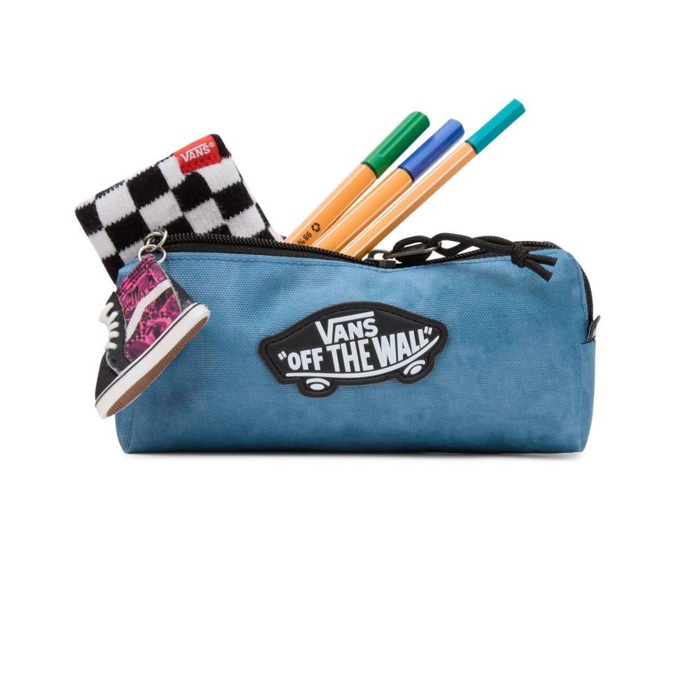 VANS OLD SKOOL PENCIL CASE