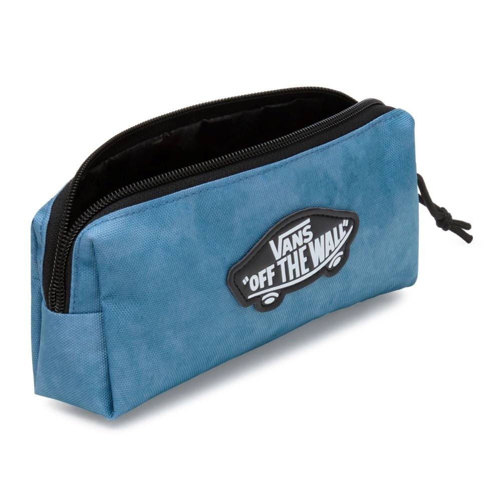 VANS OLD SKOOL PENCIL CASE