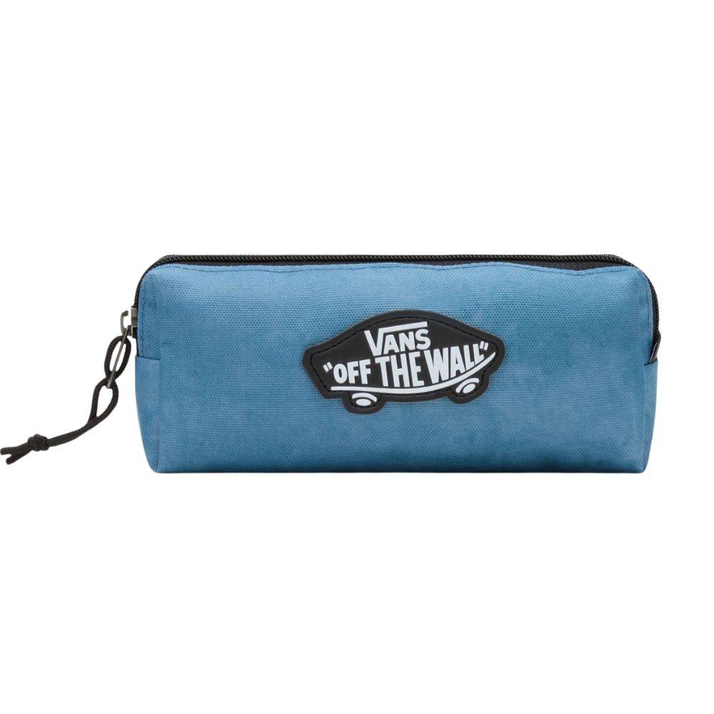 VANS OLD SKOOL PENCIL CASE