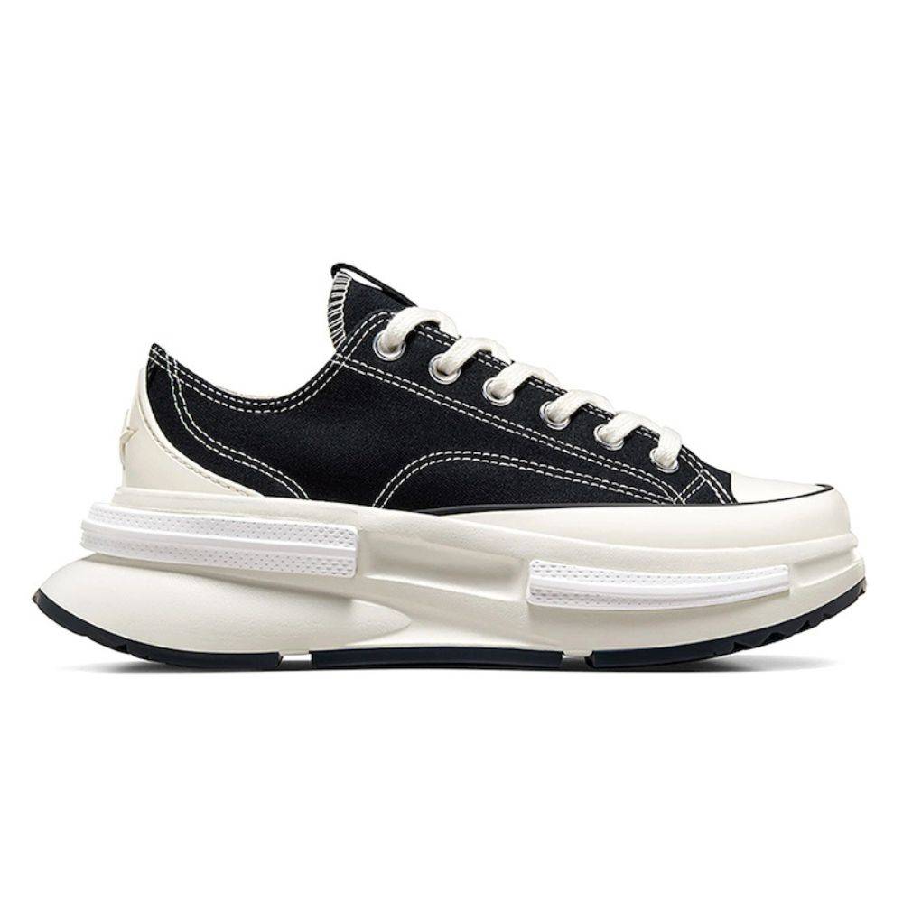 CONVERSE RUN STAR LEGACY CX