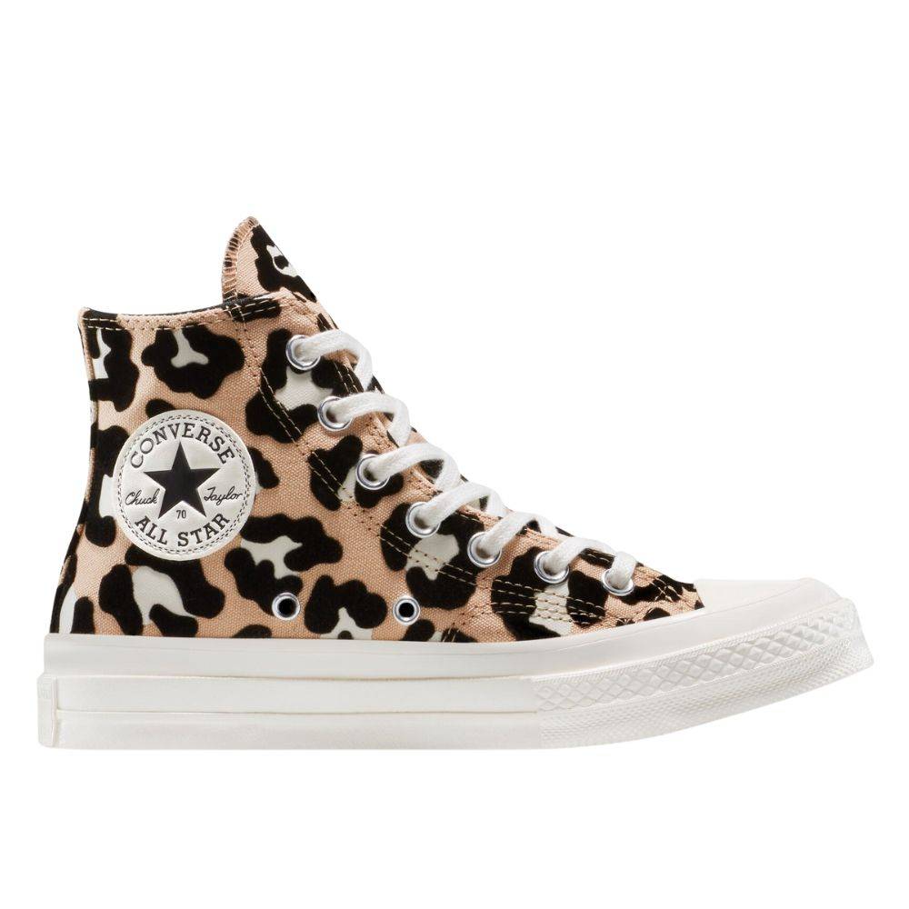 CONVERSE CHUCK 70