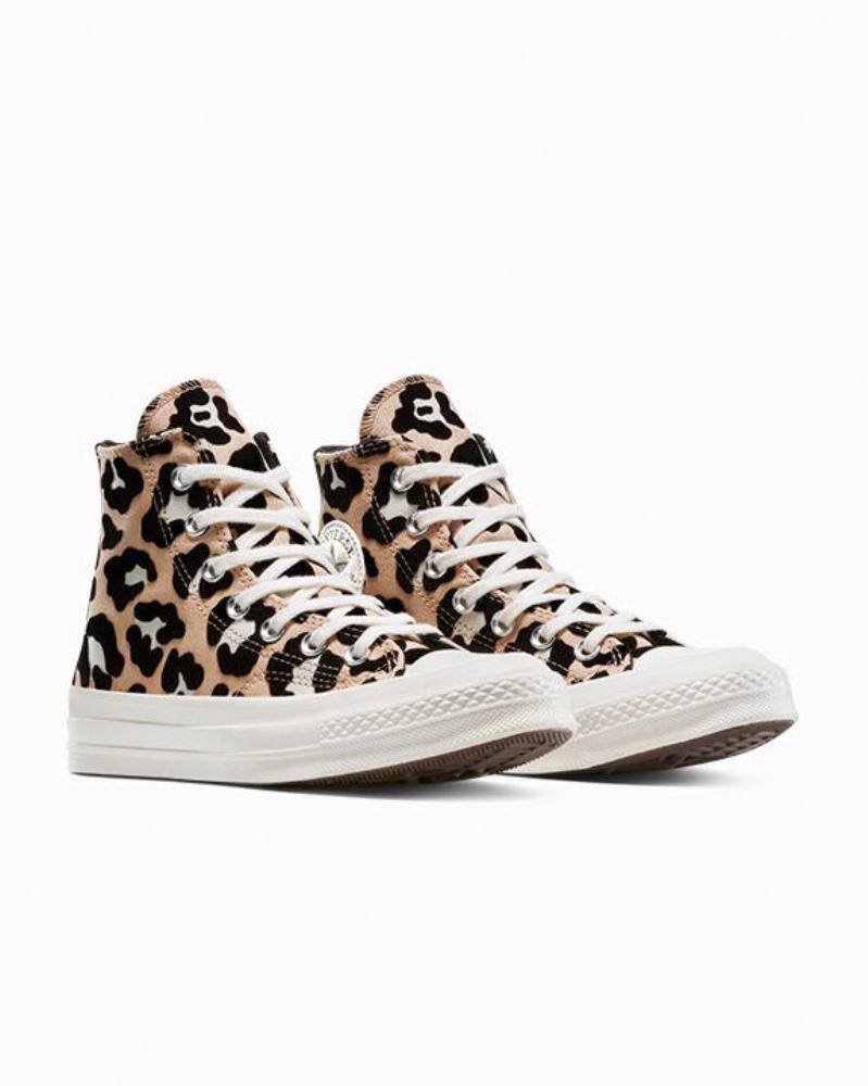 CONVERSE CHUCK 70