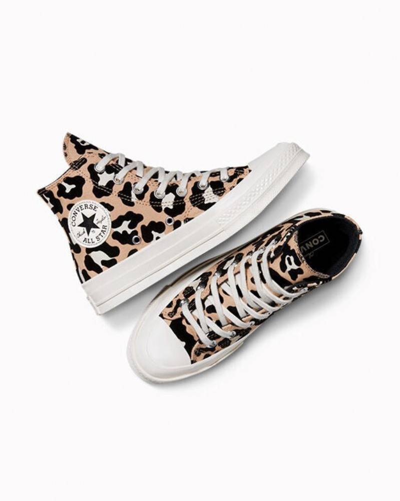 CONVERSE CHUCK 70