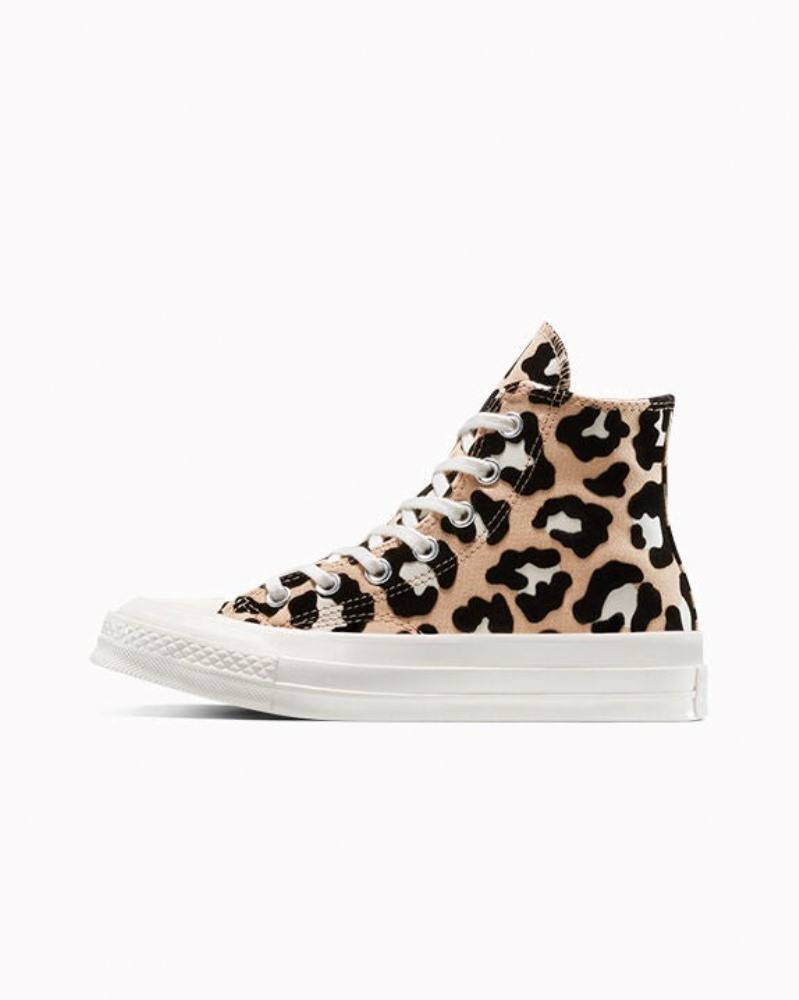 CONVERSE CHUCK 70