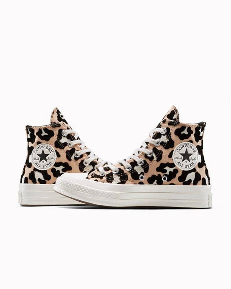 CONVERSE CHUCK 70