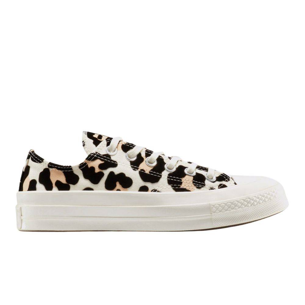 CONVERSE CHUCK 70
