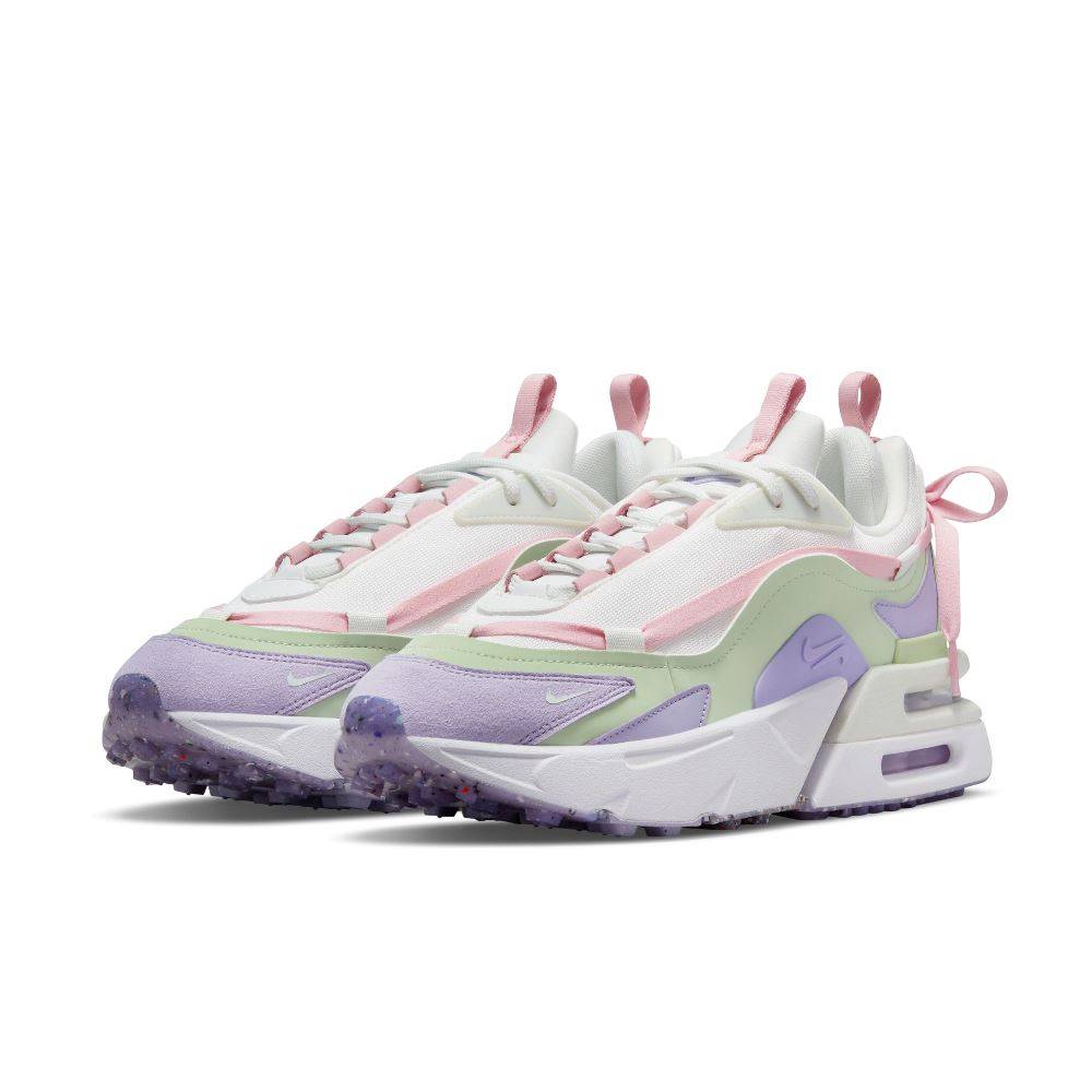 NIKE AIR MAX FURYOSA WOMENS SHOES