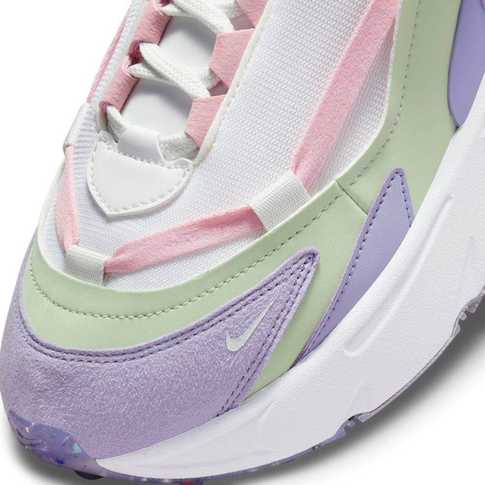 NIKE AIR MAX FURYOSA WOMENS SHOES