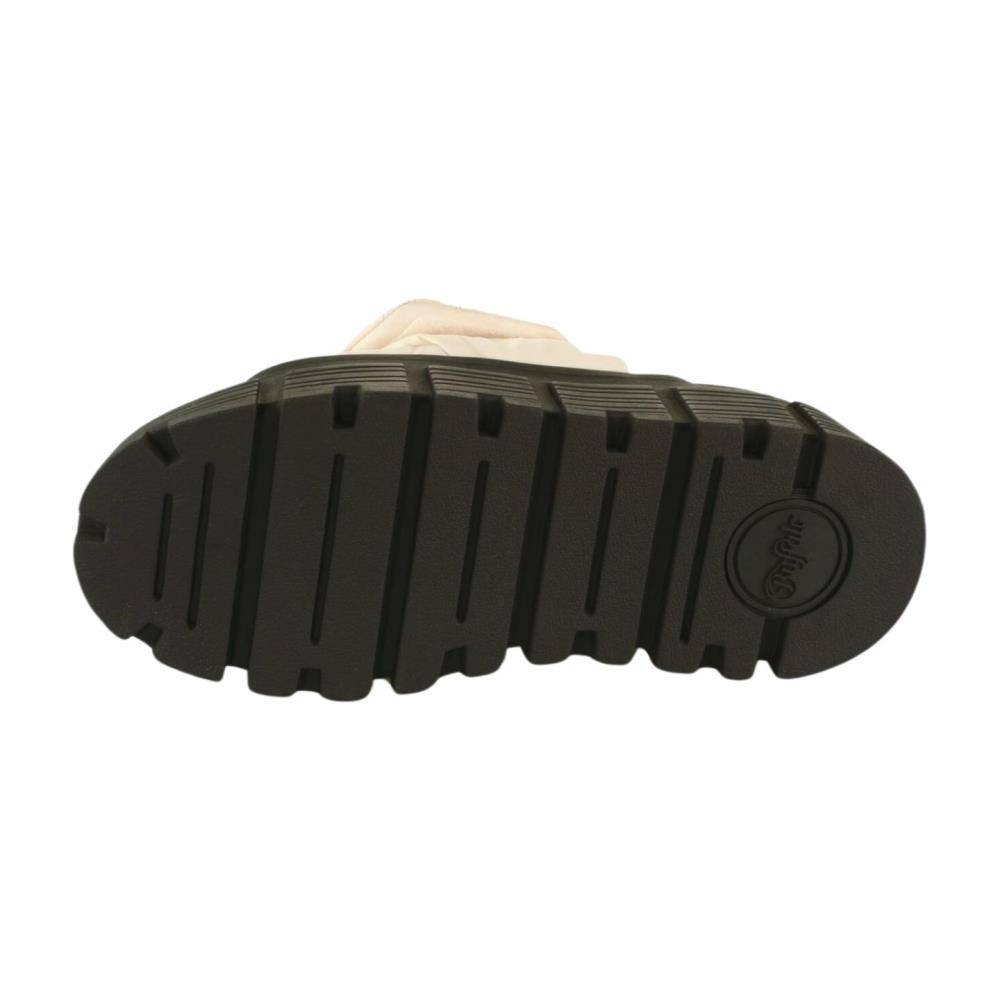 BUFFALO AVA VELCROSS