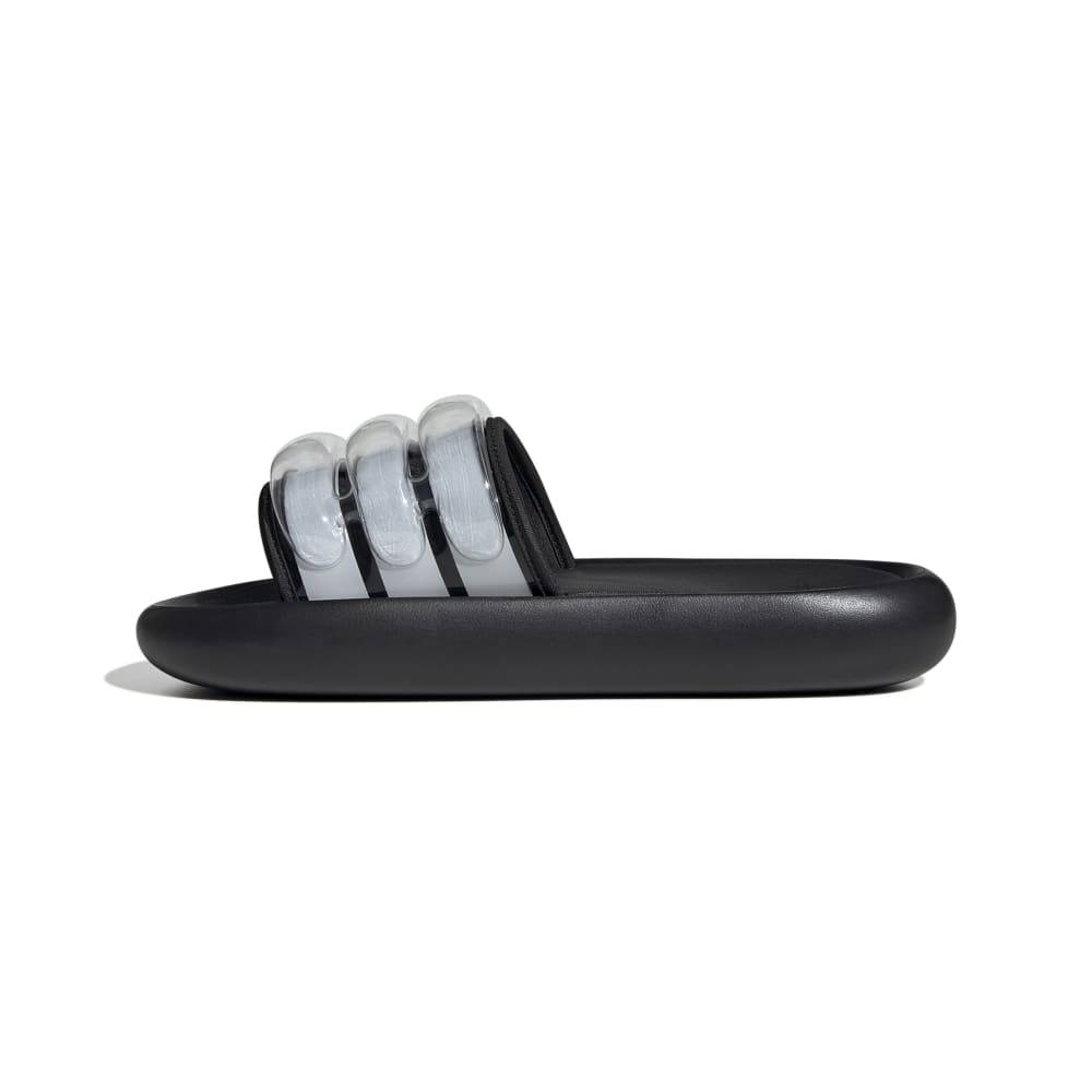 ADIDAS ADILETTE ZPLAASH