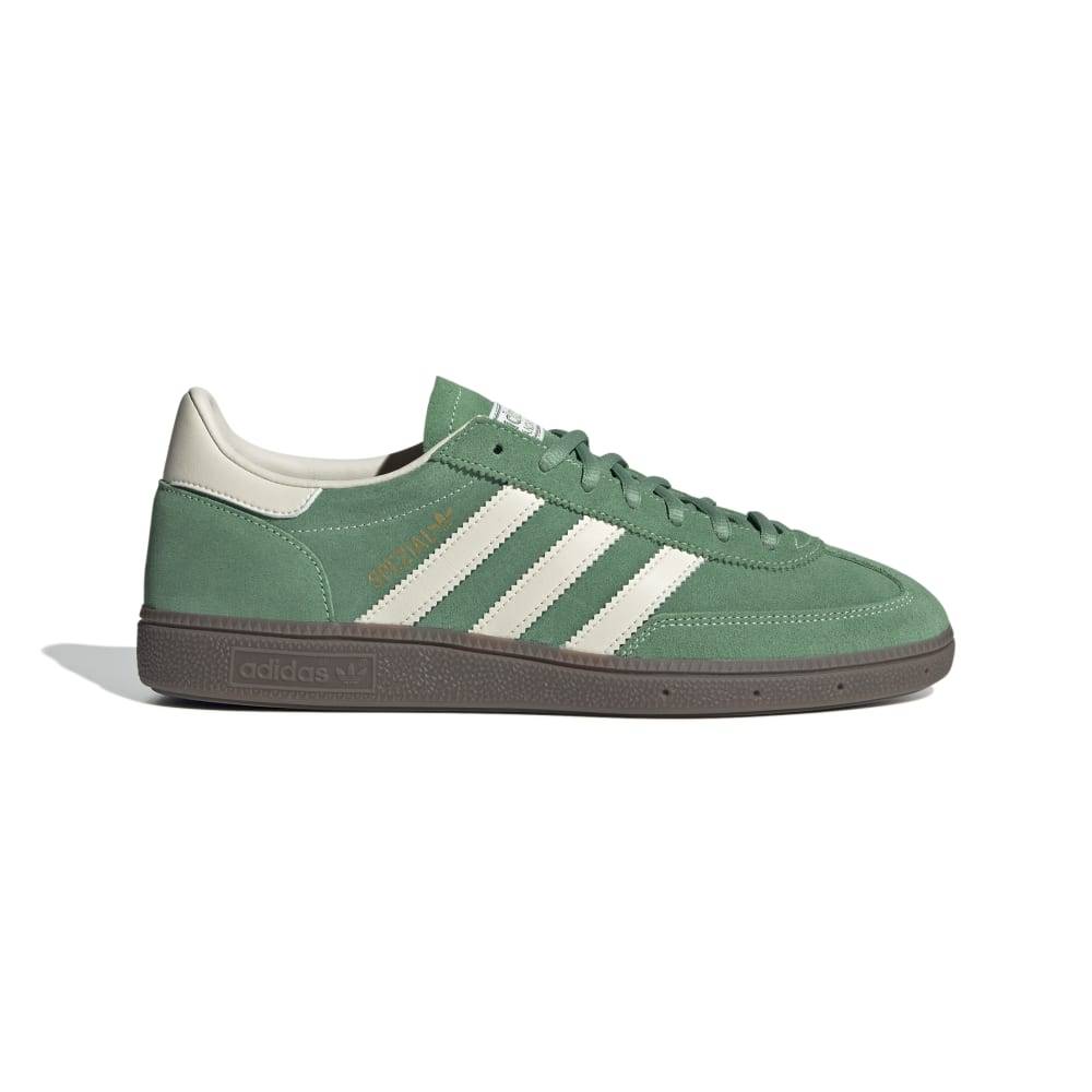 ADIDAS HANDBALL SPEZIAL