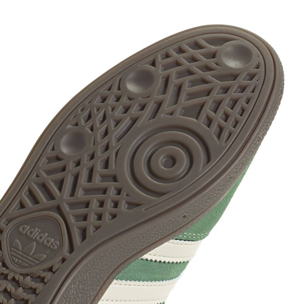 ADIDAS HANDBALL SPEZIAL