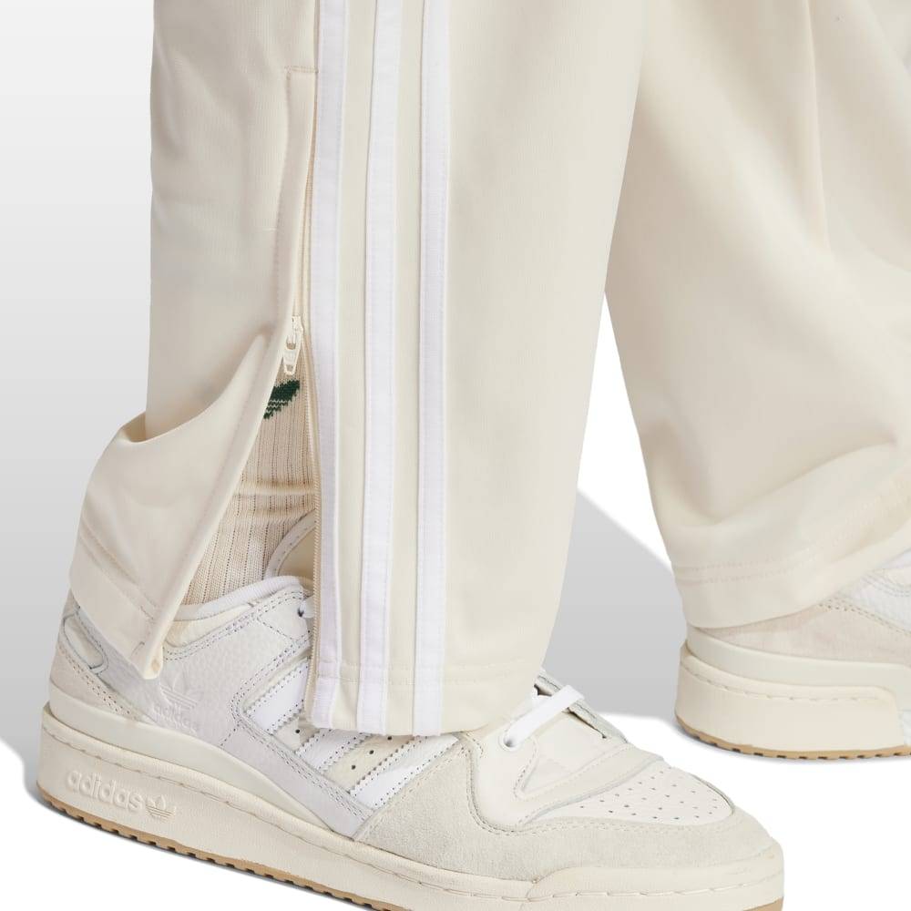 ADIDAS FIREBIRD TP