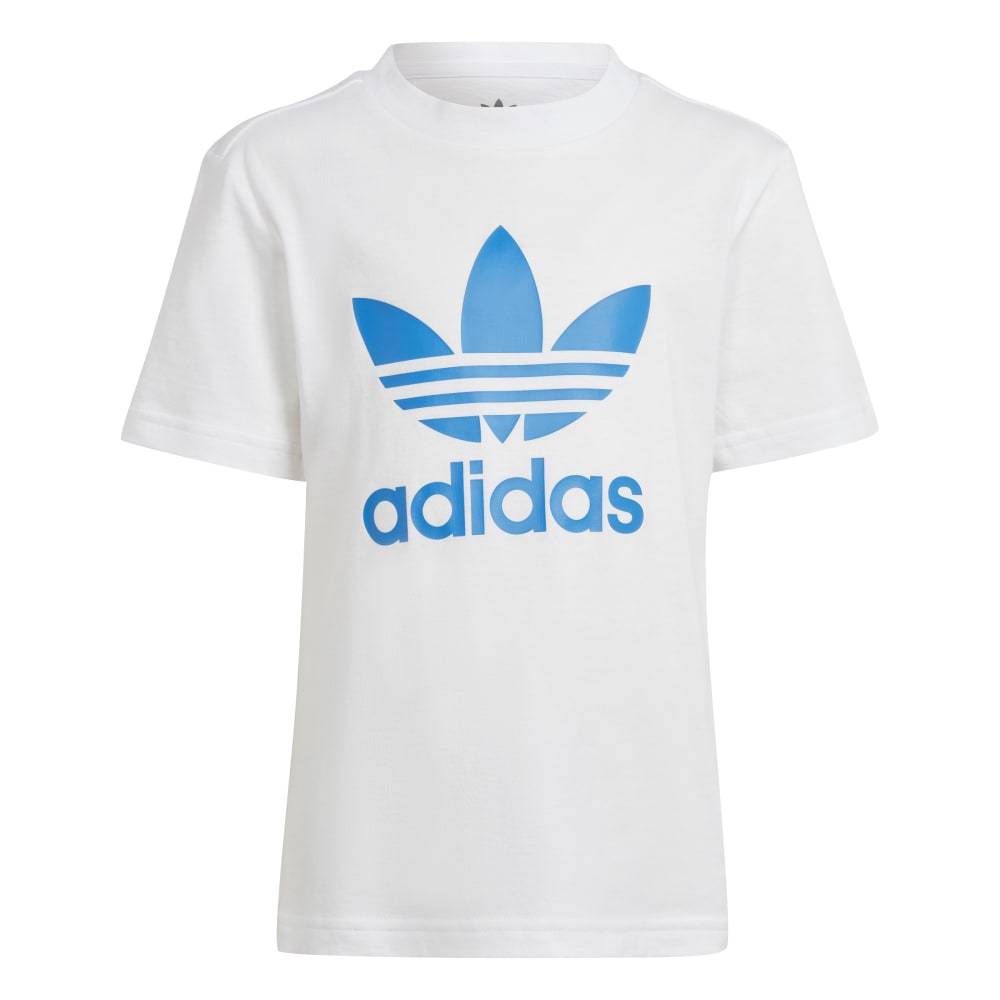 ADIDAS SHORT TEE SET