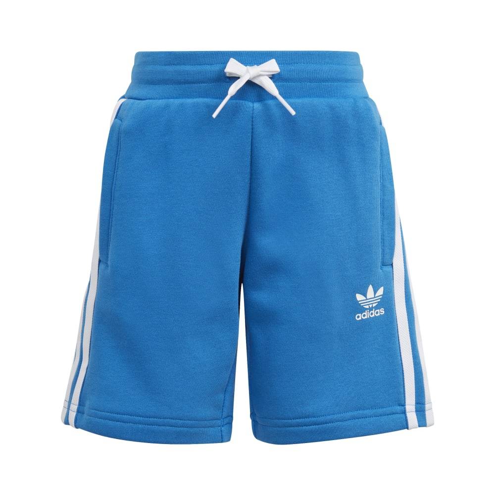 ADIDAS SHORT TEE SET