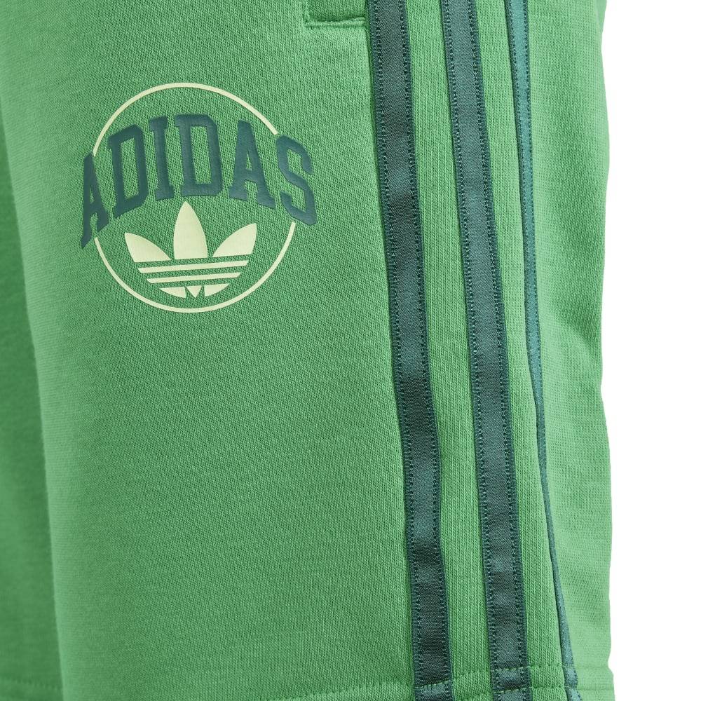 ADIDAS SHORTS