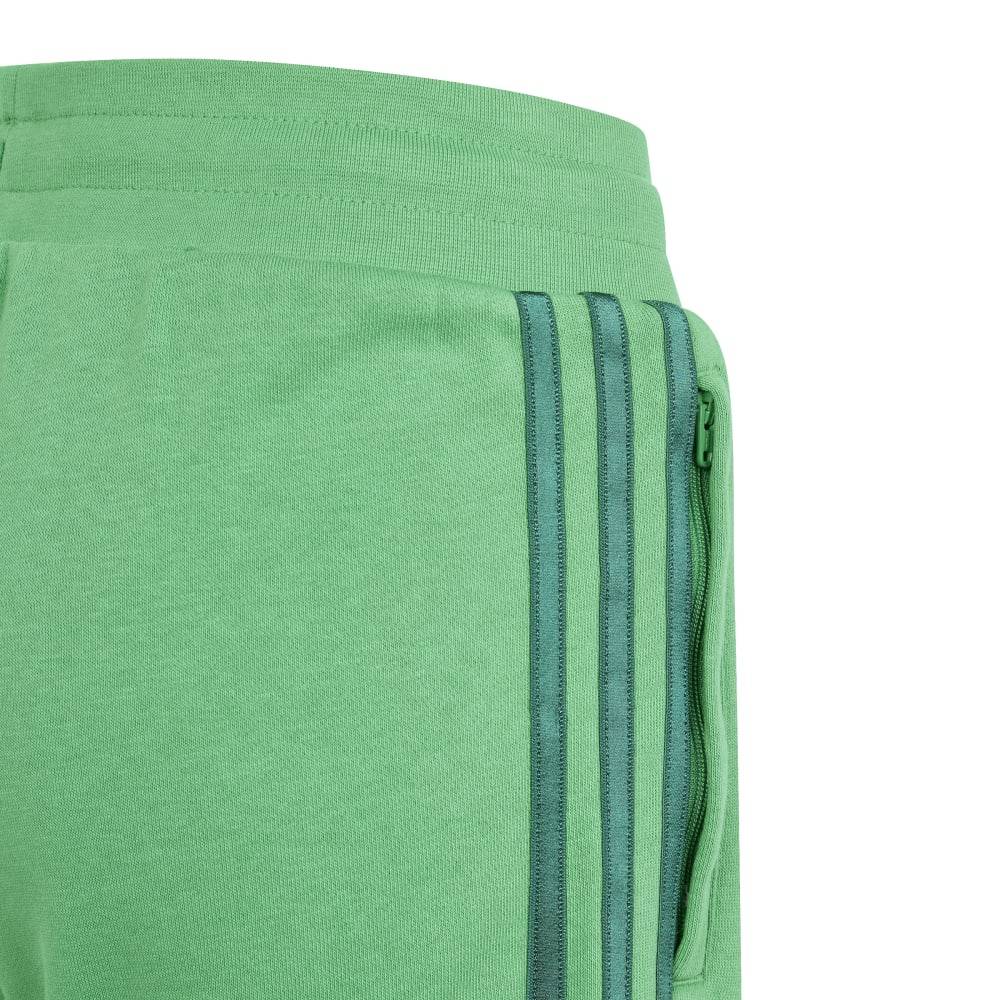 ADIDAS SHORTS