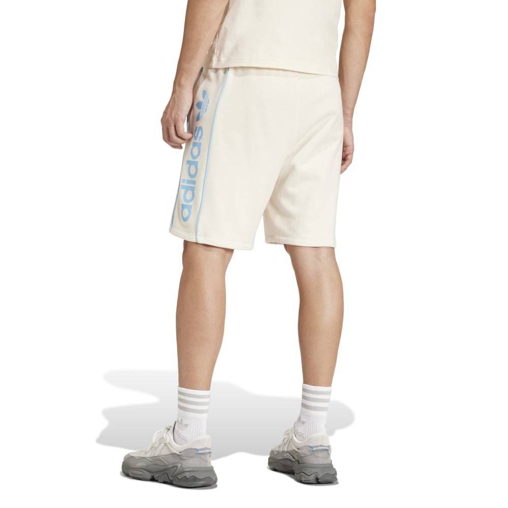 ADIDAS NY SHORT