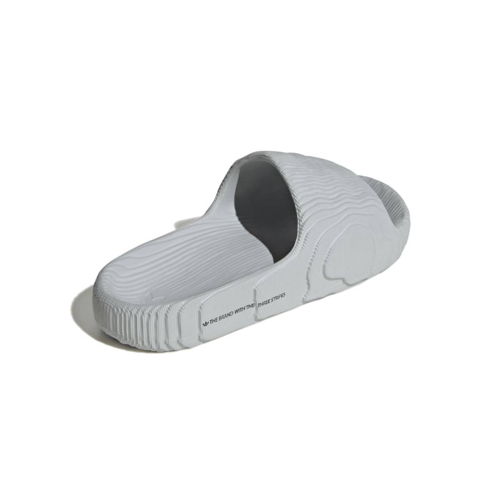 ADIDAS ADILETTE 22