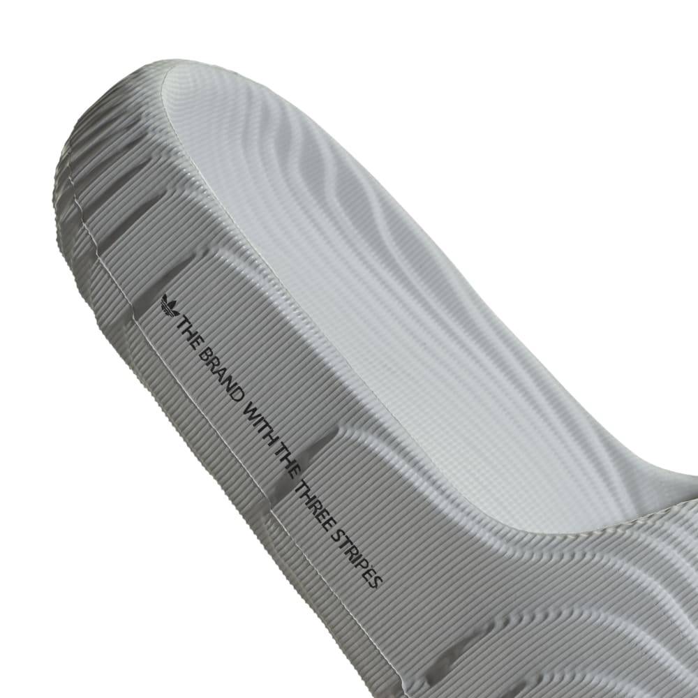 ADIDAS ADILETTE 22