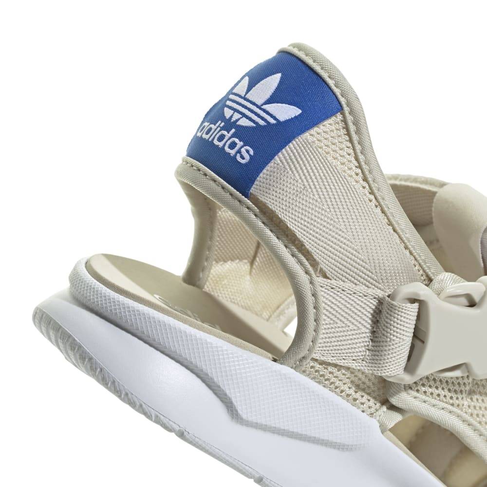 ADIDAS 360 SANDAL 3.0 C