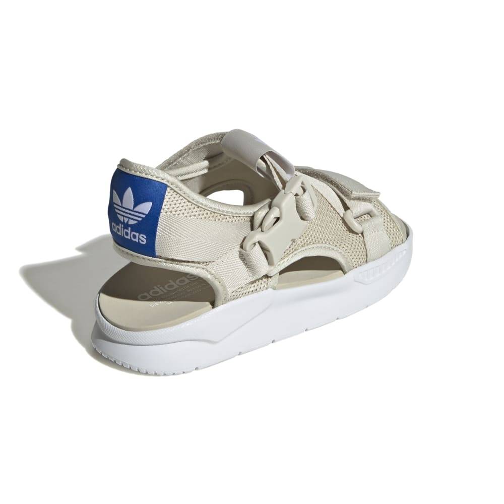 ADIDAS 360 SANDAL 3.0 C