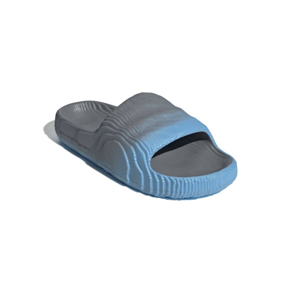 ADIDAS ADILETTE 22