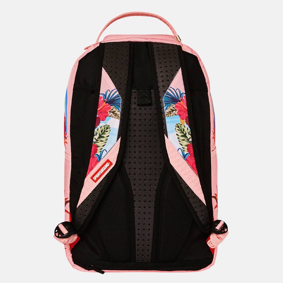 Hero shark backpack sale