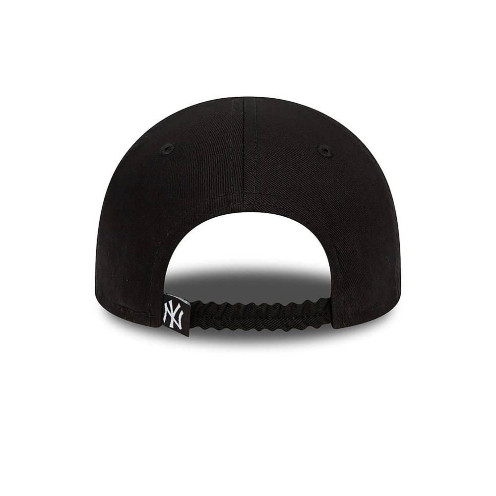 NEW ERA INF ICON 9FORTY NEW YORK YANKEES