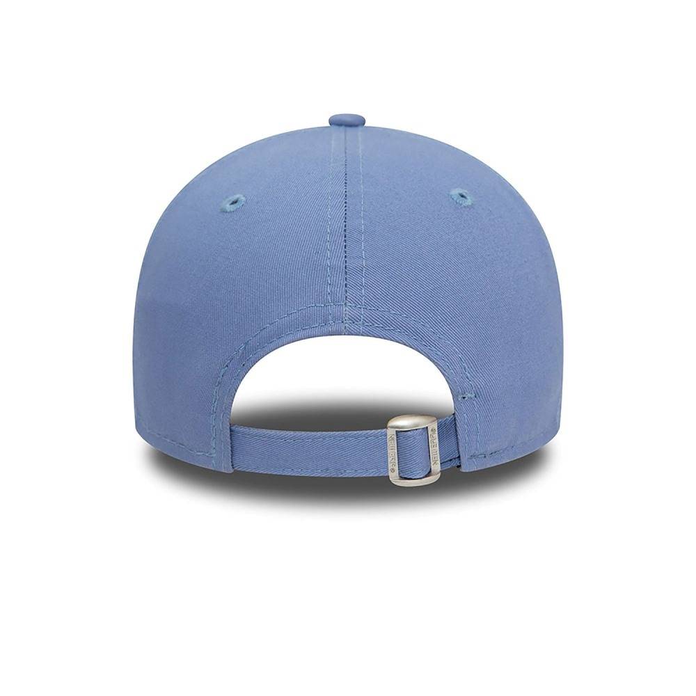 NEW ERA STYLE ACTIVIST 9TWENTY LA DODGERS - 60435109-HERO