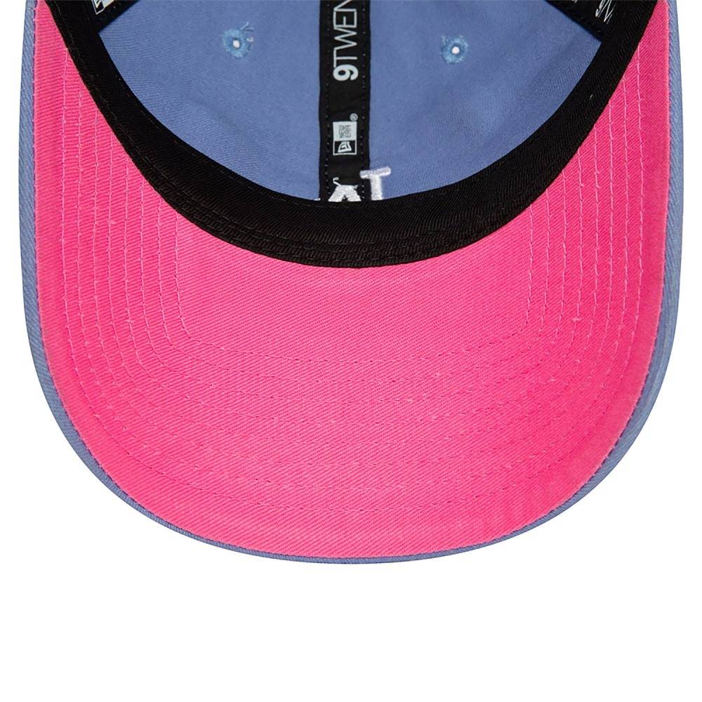 NEW ERA STYLE ACTIVIST 9TWENTY LA DODGERS