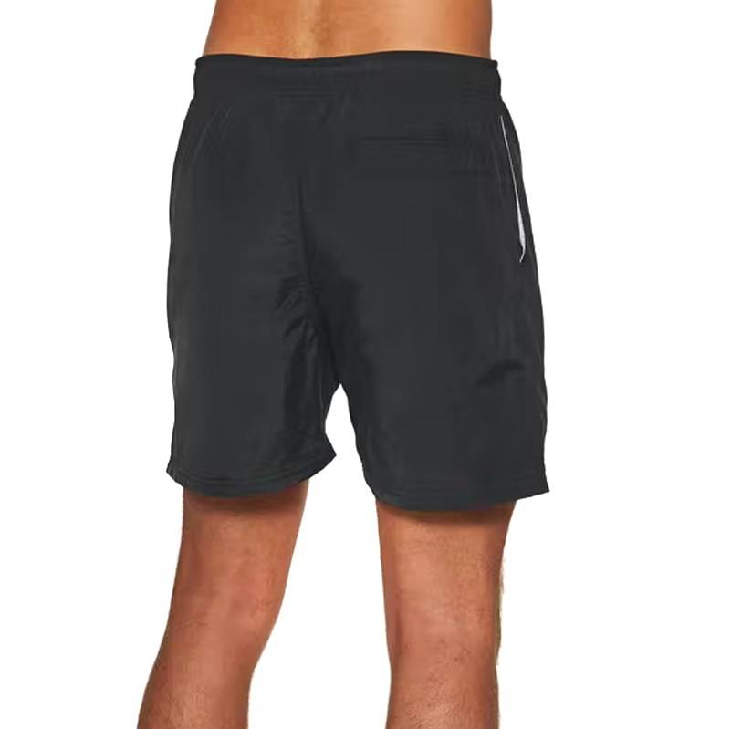 SANTA CRUZ CLASSIC DOT SWIMSHORT