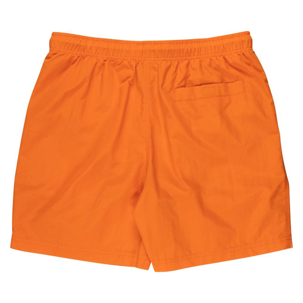 SANTA CRUZ CLASSIC DOT SWIMSHORT