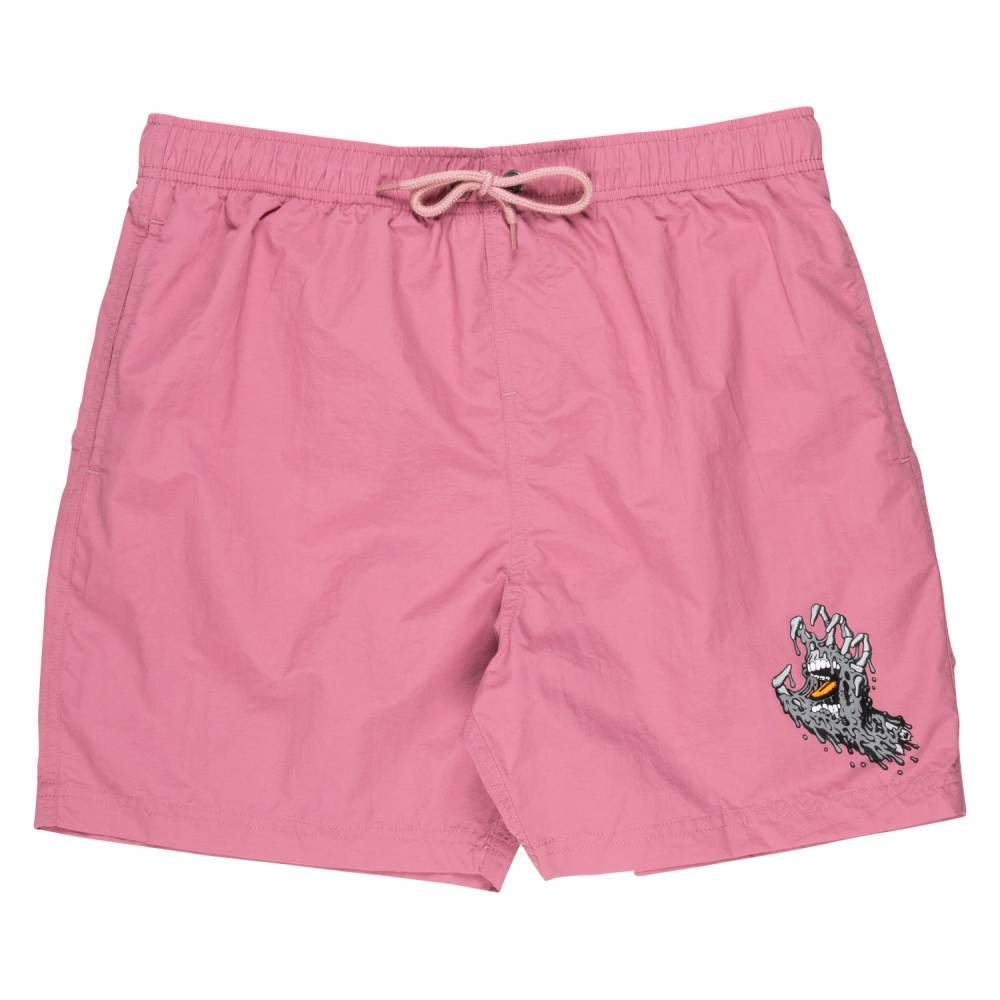 SANTA CRUZ MELTING HAND SWIMSHORT