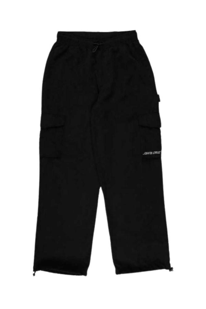 SANTA CRUZ ODYSSEY PANT