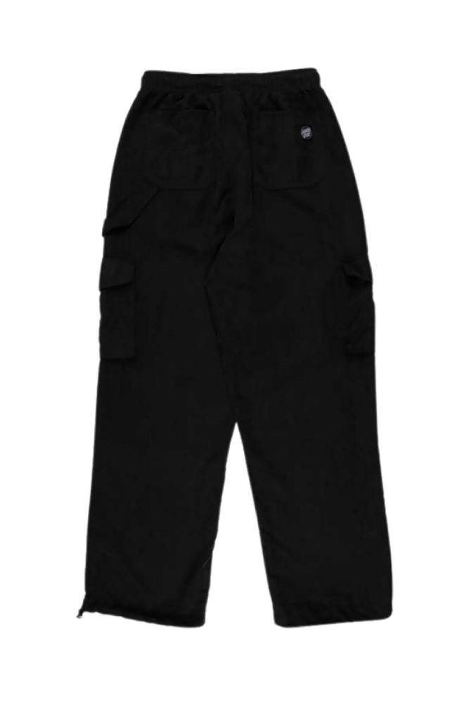SANTA CRUZ ODYSSEY PANT