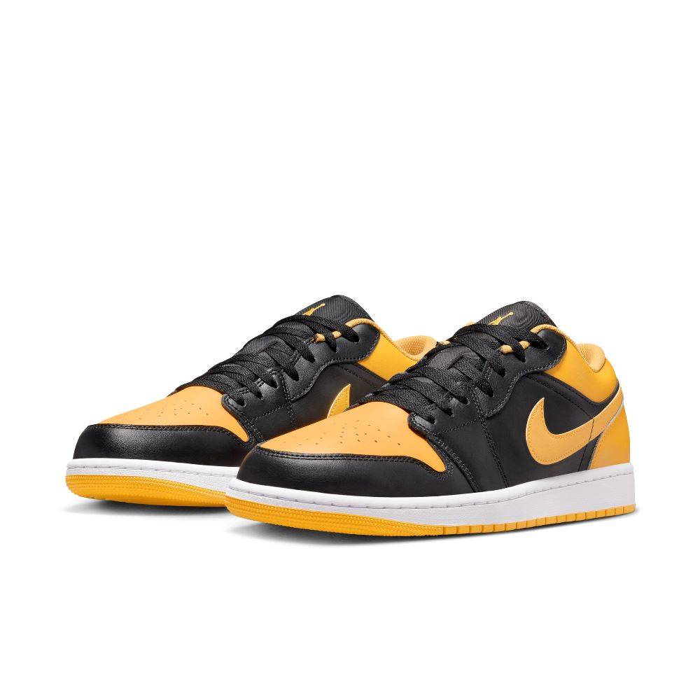 NIKE AIR JORDAN 1 LOW