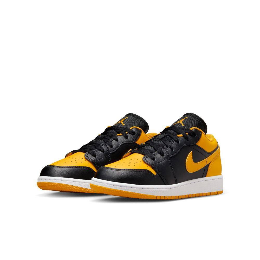 NIKE AIR JORDAN 1 LOW