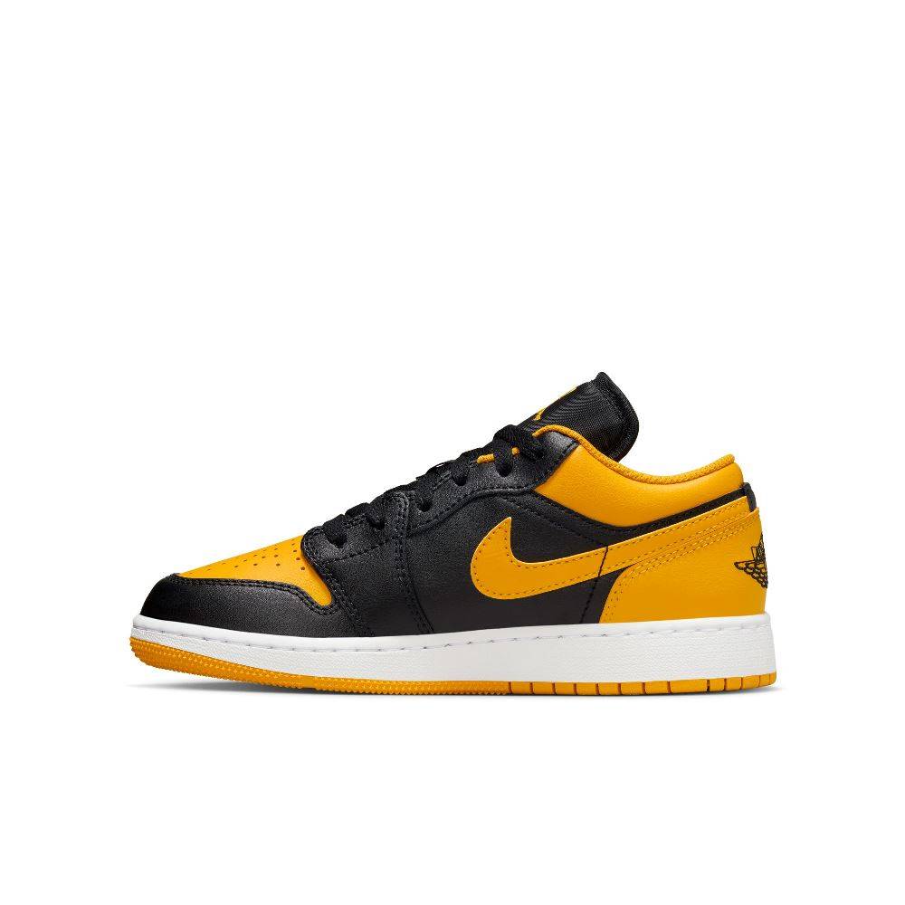 NIKE AIR JORDAN 1 LOW