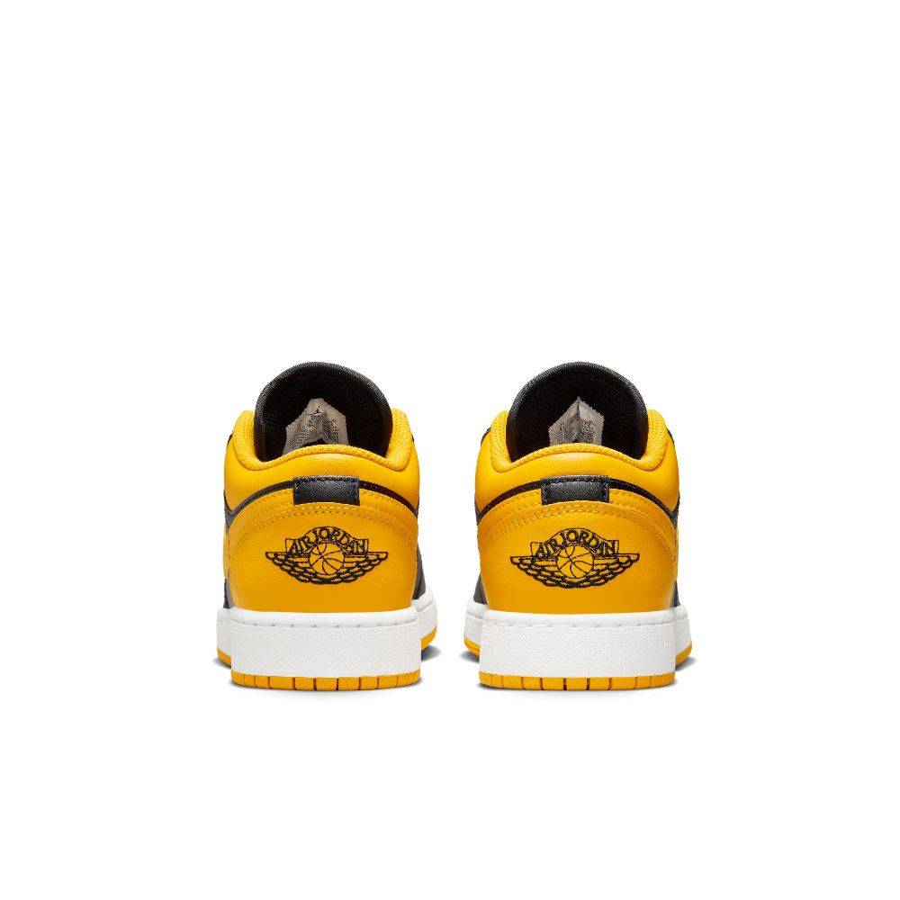 NIKE AIR JORDAN 1 LOW