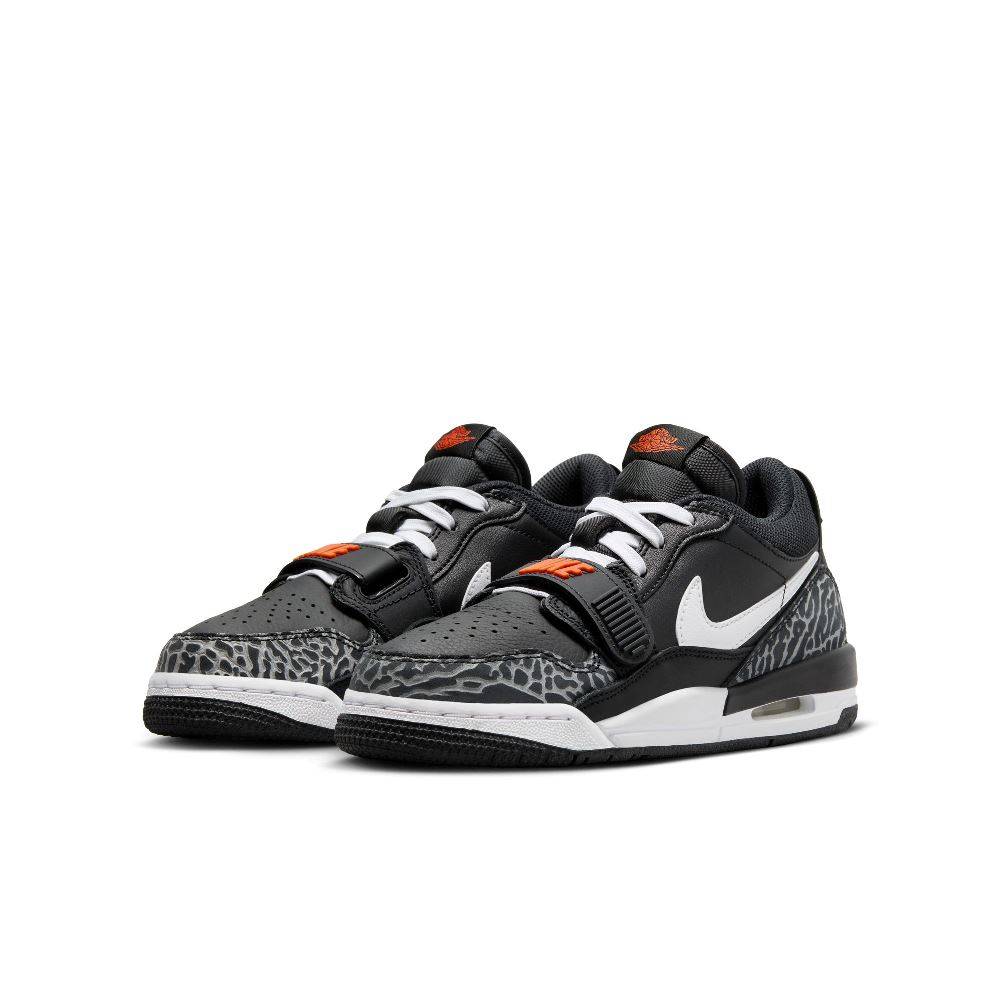 NIKE AIR JORDAN LEGACY 312 LOW GS