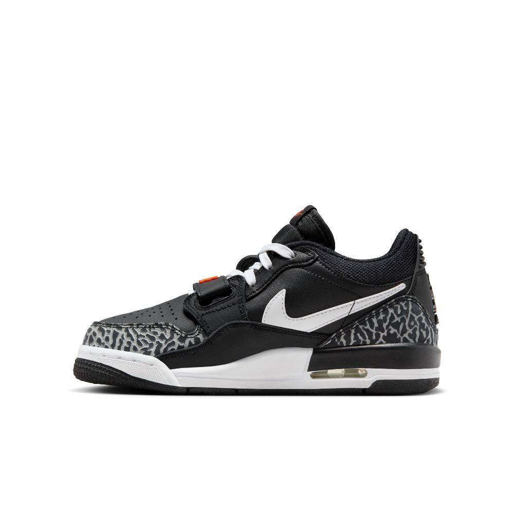 NIKE AIR JORDAN LEGACY 312 LOW GS