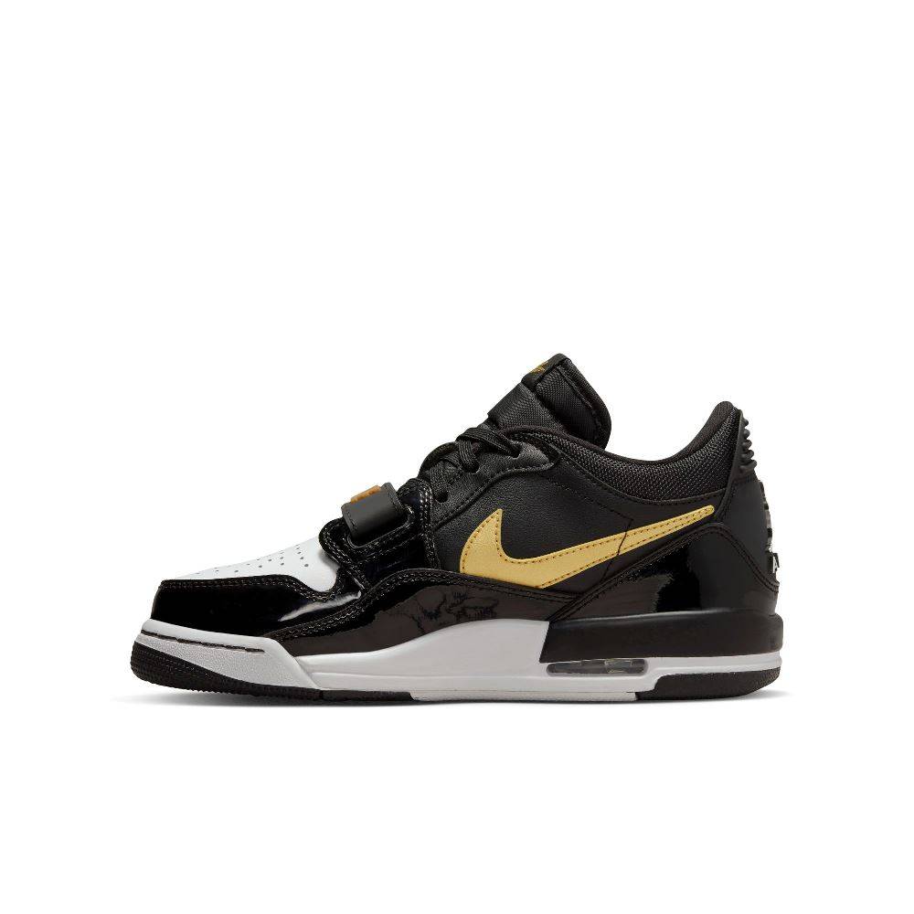 NIKE AIR JORDAN LEGACY 312 LOW GS