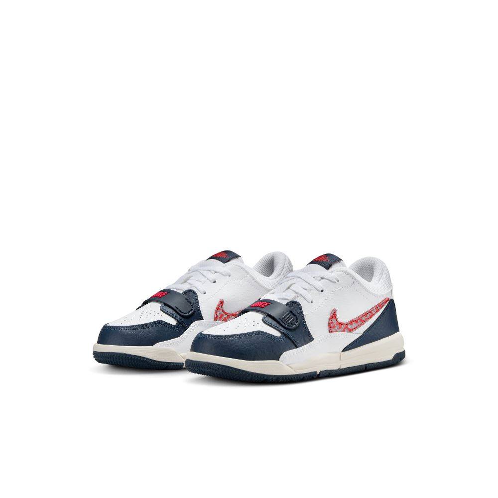 NIKE AIR JORDAN LEGACY 312 LOW PS