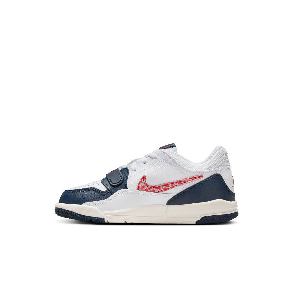 NIKE AIR JORDAN LEGACY 312 LOW PS