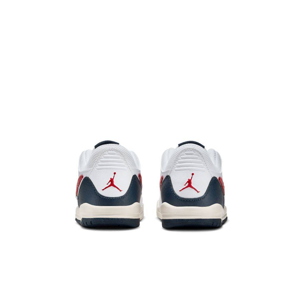 NIKE AIR JORDAN LEGACY 312 LOW PS
